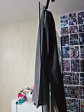 Chat ao vivo de kylie_blck