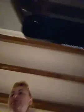 kylie_blck Live Chatraum