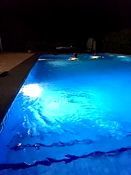 Sala de chat ao vivo de kylie_blck