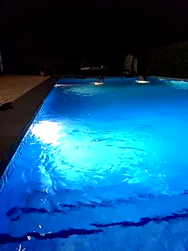 Živá chatovací místnost kylie_blck