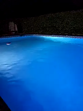 Živá chatovací místnost kylie_blck