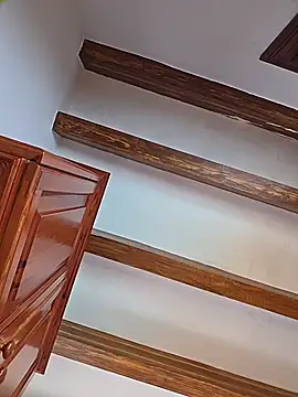 Živá chatovací místnost kylie_blck