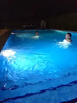 Živá chatovací místnost kylie_blck