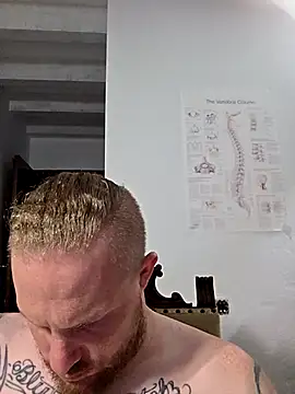 kylie_blck – live chatrum