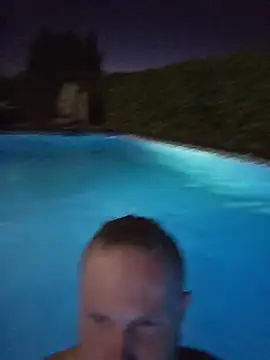kylie_blck Live Chatraum
