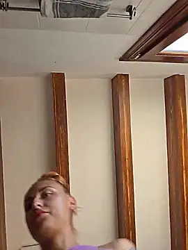 kylie_blck Live Chatrum