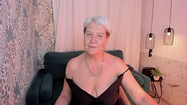 KathySunn Live chatroom