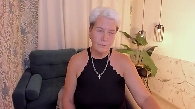 KathySunn Cameră chat live