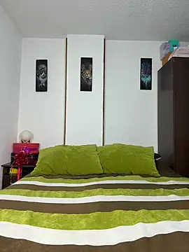 Angela_isabella: δωμάτιο απευθείας συνομιλίας