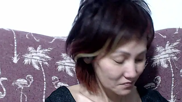Živá chatovací místnost VERYHAPPYWOMANXXX