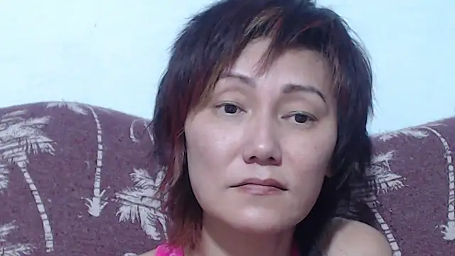 VERYHAPPYWOMANXXX 실시간 채팅방