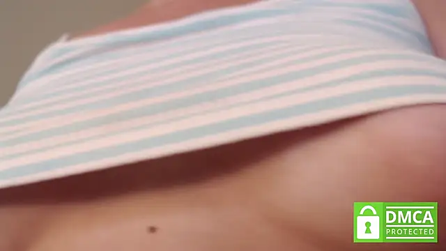 غرفة دردشة mollywayne المباشرة