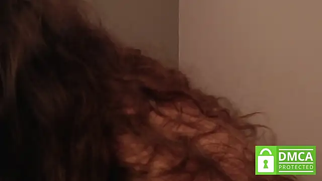 mollywayne – live chatrum