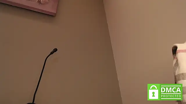 mollywayneのライブチャットルーム