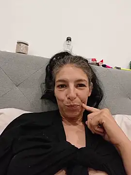 Sposini69 élő chatszobája