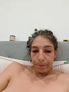 Chatroom en direct de Sposini69