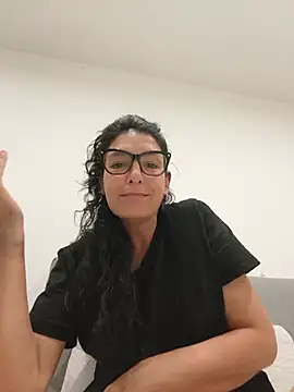 Sposini69 실 시간 채팅방