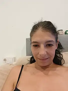 Sposini69 Cameră chat live