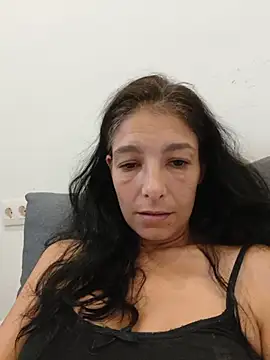Chatroom en direct de Sposini69