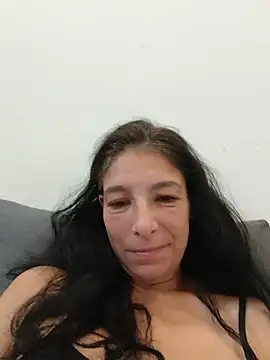 Sposini69 실시간 채팅방