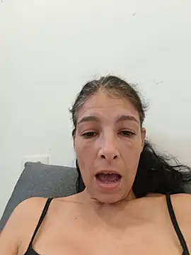 Sposini69 লাইভ চ্যাট রুম
