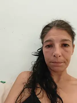 Sposini69 Live Chatraum