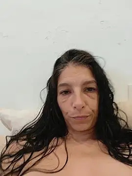 Sposini69 লাইভ চ্যাট রুম