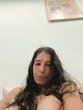 Sposini69 live-chat rom