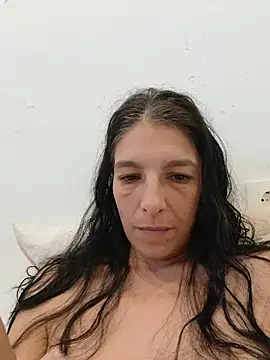 Sposini69 লাইভ চ্যাট রুম