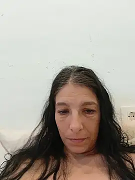 Sposini69 Live Chatrum