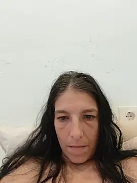 Онлайн чат Sposini69