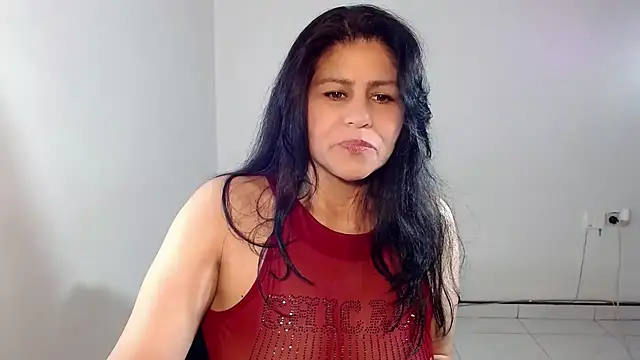 Chatroom en direct de sweetieharlei
