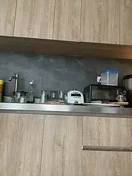 Sarah_Jhonson Cameră chat live
