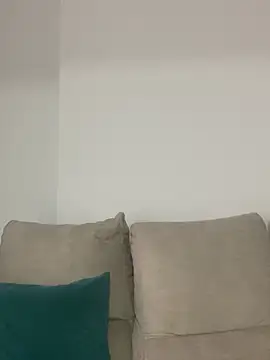 Chat ao vivo de Sarah_Jhonson