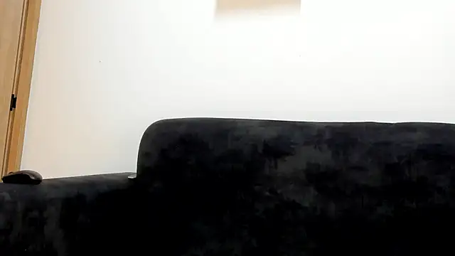 Chat soba uživo modela Sarah_Jhonson