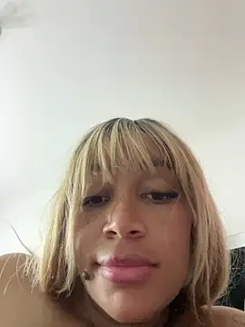 meliAngelical Live chatroom