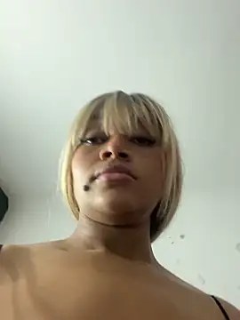 meliAngelical Cameră chat live