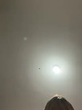 meliAngelical Cameră chat live