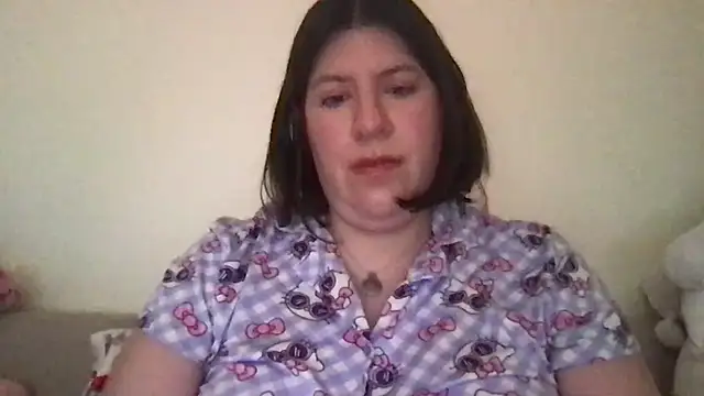 HYPHYtype Live Chatraum