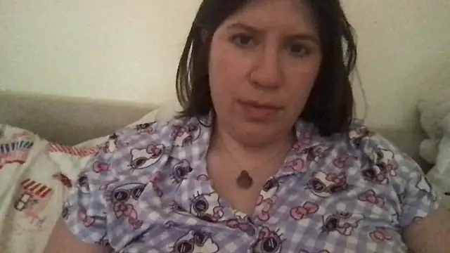 HYPHYtype – live chatrum