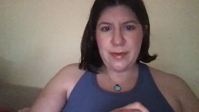 Sala de chat ao vivo de HYPHYtype