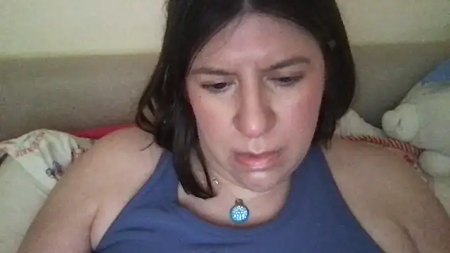 Chat ao vivo de HYPHYtype