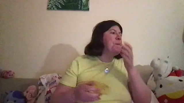 HYPHYtype Live Chatraum