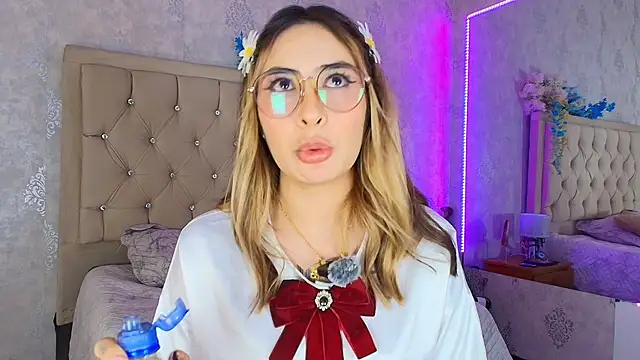 nini_love01 실시간 채팅방