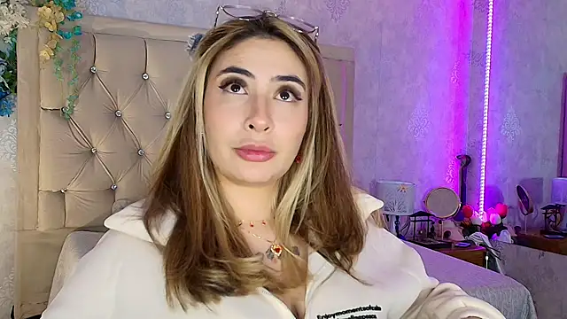 Sala de chat ao vivo de nini_love01