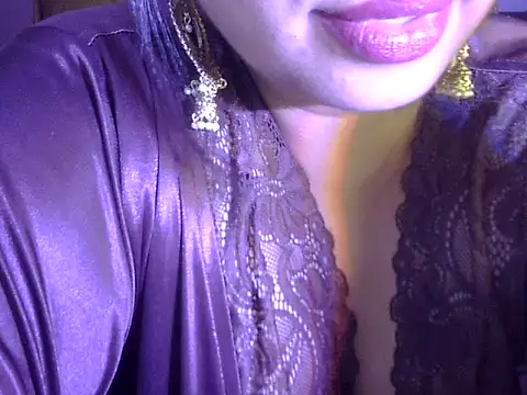 Malnad_beauty – live chatrum