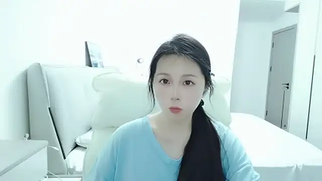 Sunset_glow's Live Chat Room