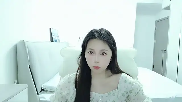 Sunset_glow live-chat rom