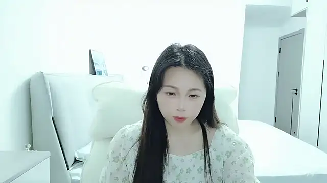 Sunset_glow 실시간 채팅방