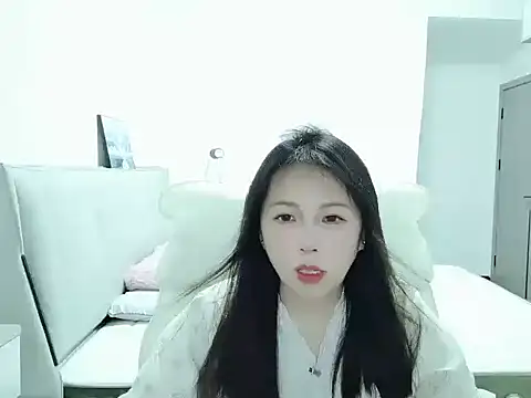 Sunset_glow's Live Chat Room